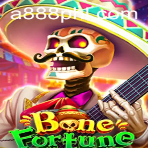 Exploring BoneFortune: The Latest Gaming Sensation with 888phl
