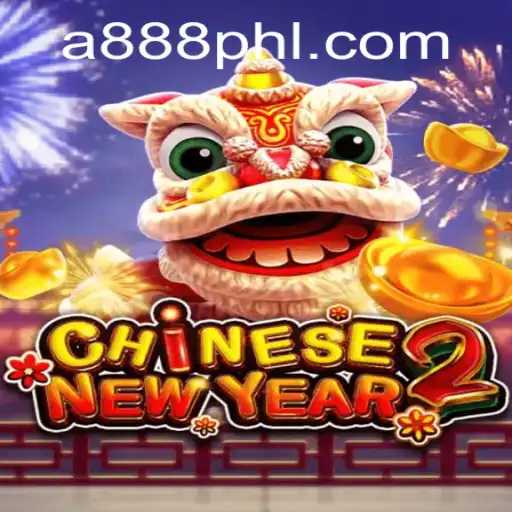 Unveiling CHINESENEWYEAR2: The Thrilling Game of the Season