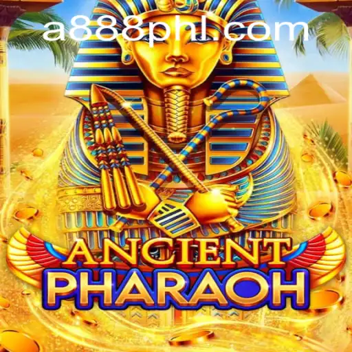 Exploring the Mysteries of AncientPharaoh: A Journey Through Time and Challenge