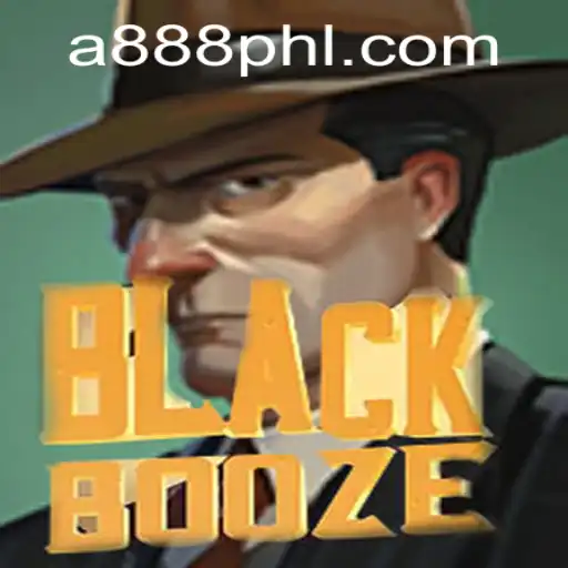 Discover the Thrilling World of BlackBooze: A Modern Gaming Sensation