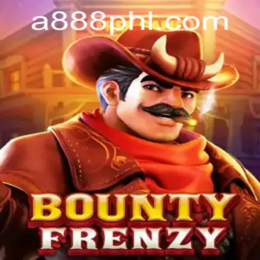 Unveiling BountyFrenzy: The Ultimate Gaming Adventure