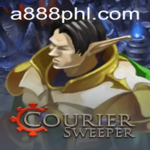 Explore CourierSweeper: An Innovative Gaming Experience