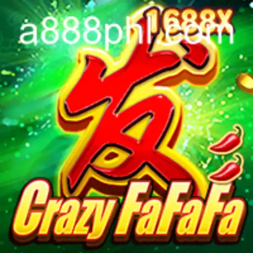 Discovering the Thrills of CrazyFaFaFa