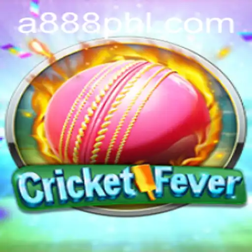 CricketFever: The Latest Sensation in the World of Digital Sports