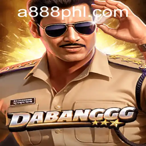 Exploring the Exciting World of DABANGGG: A Deep Dive into the Game and Its Intricacies