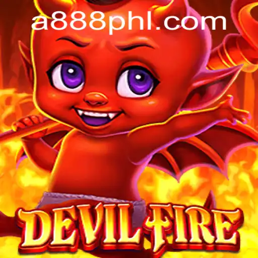 The Enchanting World of DevilFire: Unraveling its Mysteries