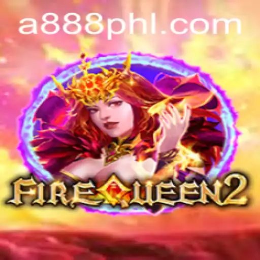 Exploring the Thrilling World of FireQueen2: A New Era of Online Gaming