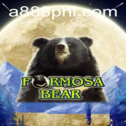 Experience the Thrills of FormosaBear: The Latest Gaming Sensation