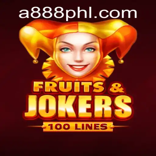 Exploring FruitsAndJokers100 and Its Place in the Gaming World