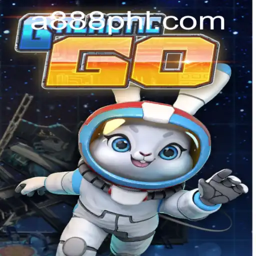 Exploring GalacticGO: A Thrilling New Dimension in Gaming Linked with 888phl