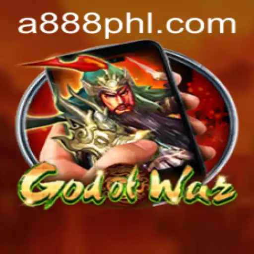 GodofWarM: Unleashing the Myths and Mysteries in the Digital Realm