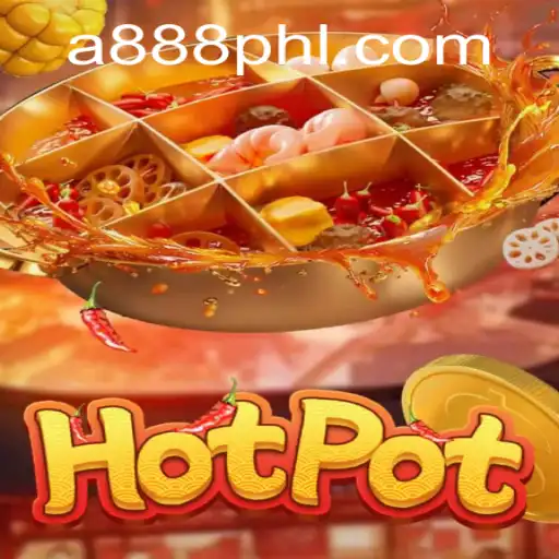 Discovering the Excitement of Hotpot: A Deep Dive into the Thrilling Game Experience