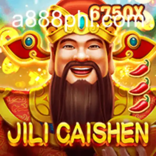 Unveiling the Excitement of JILICaishen: A Deep Dive into the Game
