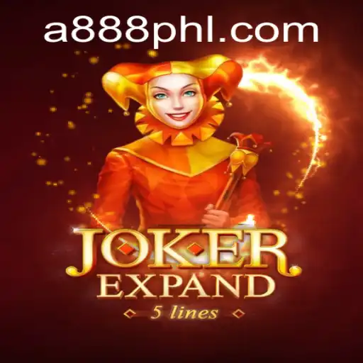 Exploring the Enchanting World of JokerExpand with 888phl