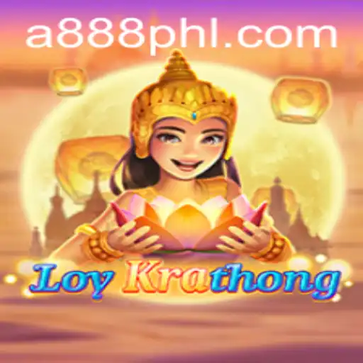 Exploring the Culture and Gameplay of LoyKrathong: An Insight into 888phl