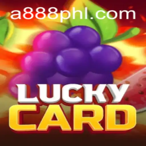 Exploring the Fascinating World of LuckyCard and the Role of 888phl