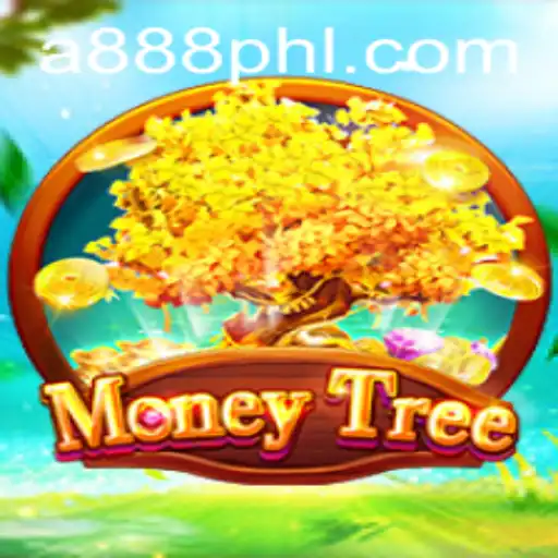Exploring MoneyTree: A Comprehensive Overview