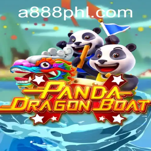 Experience the Thrill of PANDADRAGONBOAT: A Deep Dive into the Game Mechanics and Excitement