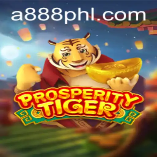 Exploring ProsperityTiger: A Vibrant Journey of Fortune