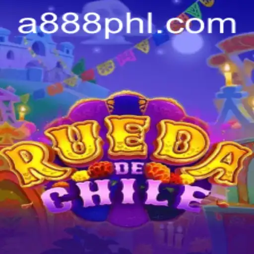 RuedaDeChile: The Thrilling New Game with a Spin