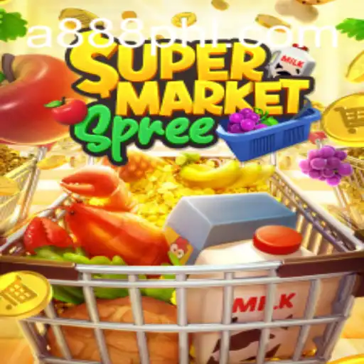 Exploring the Exciting Universe of SupermarketSpree: A Dive into Gameplay and Strategy