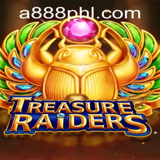 Unlocking the Adventure of TREASURERAIDERS: A Deep Dive Introduction and Guide