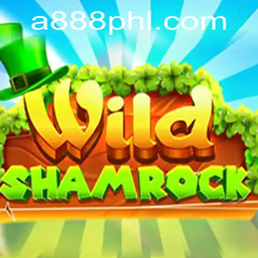 Exploring the Exciting World of WildShamrock and the Role of 888phl