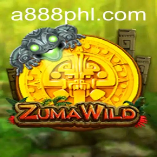 Exploring the Exciting World of ZumaWild and the Rising Trend of 888phl