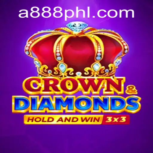 Exploring the Enchanting World of Crowndiamonds: The 888phl Phenomenon