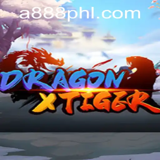 Unveiling the Intriguing World of DragonXTiger: A Comprehensive Guide with 888phl