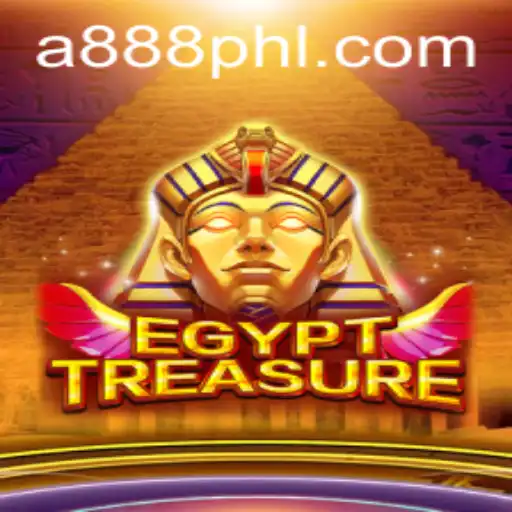 Unleashing the Mysteries of 'EgyptTreasure': A Mesmerizing Journey