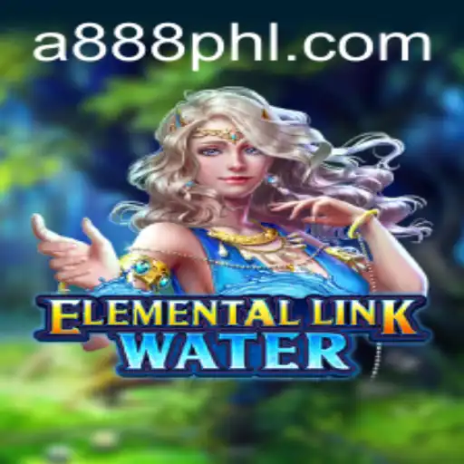 Explore ElementalLinkWater: A Captivating Journey Through Strategy and Adventure
