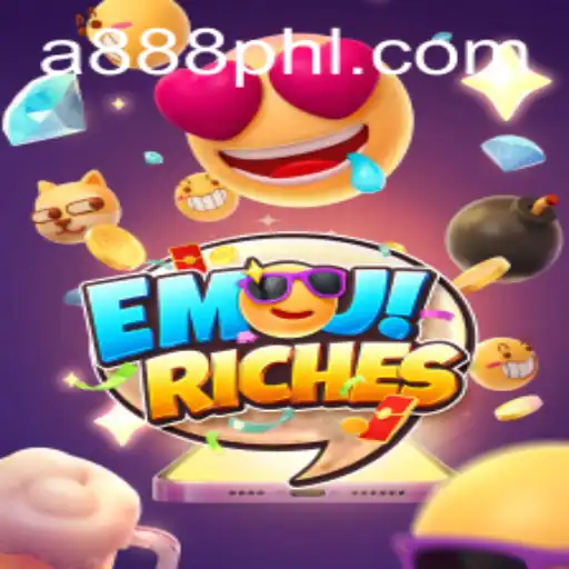 Discovering the Charm of EmojiRiches: A New Era of Interactive Gaming