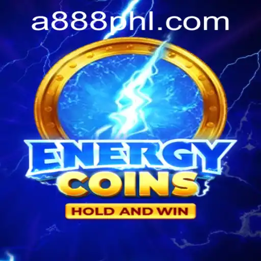 Exploring the Thrills of EnergyCoins: A Revolutionary Game Experience with 888phl