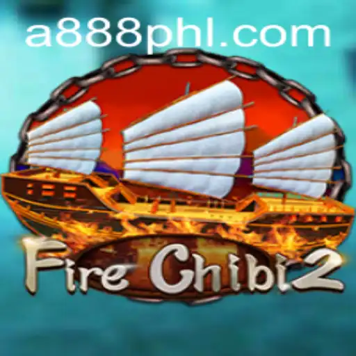 FireChibi2 Game: An Exciting Adventure in the World of 888phl