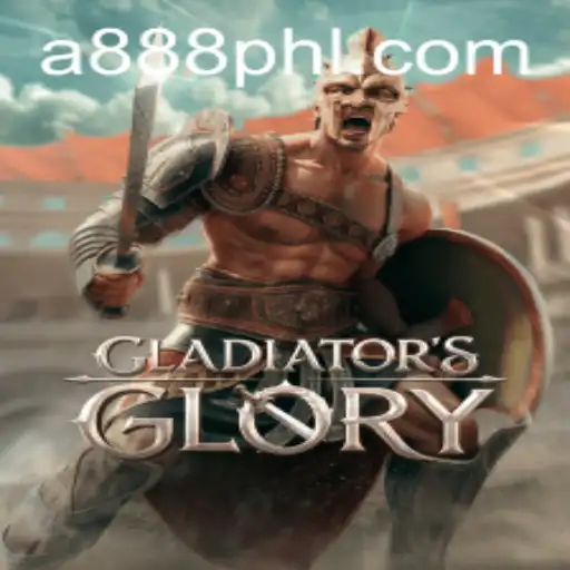 Exploring the Epic World of GladiatorsGlory