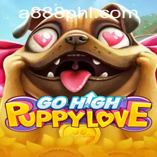 Exploring the Enchantment of GoHighPuppyLove: A Comprehensive Guide