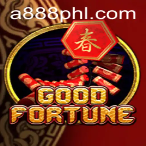 Discover the Exciting World of GoodFortune: A Game Like No Other