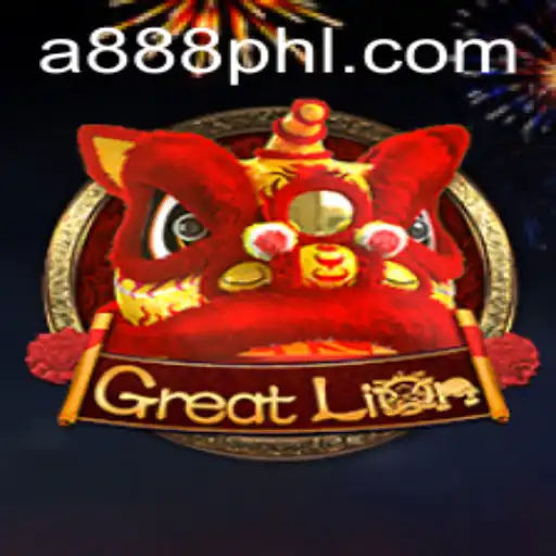 Exploring GreatLion: The Adventurous Journey of 888phl