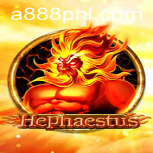 Exploring the World of Hephaestus: A Deep Dive into Gameplay and Rules