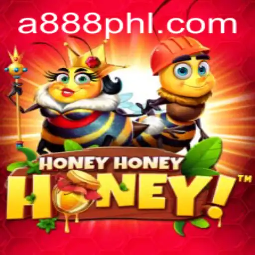 Exploring HoneyHoneyHoney: The Sweet Buzz of Online Gaming