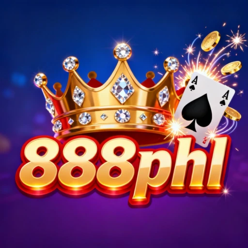 888phl