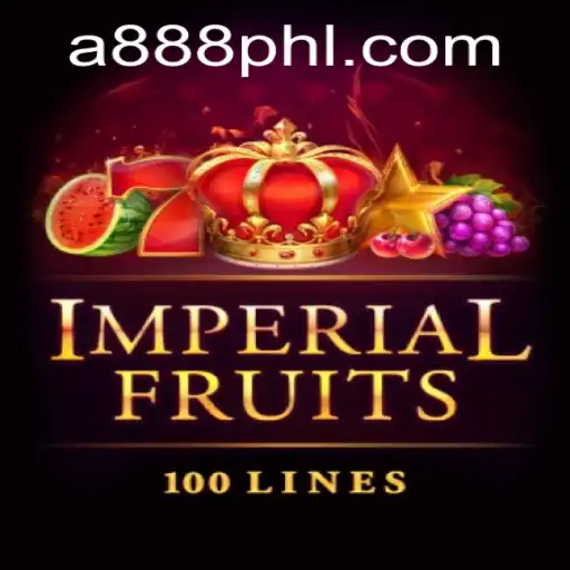 Unveiling the Excitement of Imperial Fruits 100 in the World of Digital Gaming
