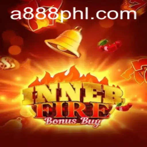 Unveiling InnerFireBonusBuy: A Thrilling New Gaming Adventure