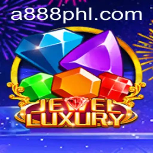Immersive Gaming Experience with JewelLuxury and the Rise of 888phl