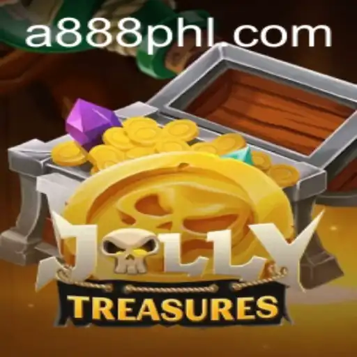 Discover the Magic of JollyTreasures: A Comprehensive Guide