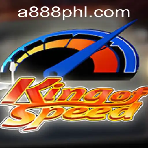 KingofSpeed: Exploring the Thrilling Racing Game with 888phl