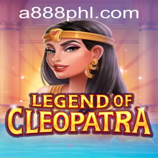 Discover the Enchantment of LegendOfCleopatra