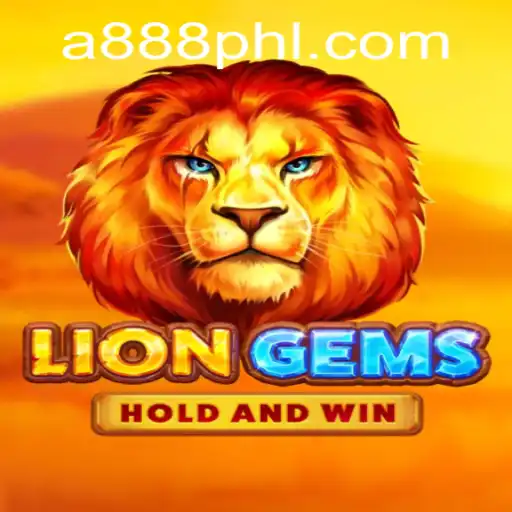 Unveiling the Exciting World of LionGems: A Comprehensive Guide to Gameplay and More