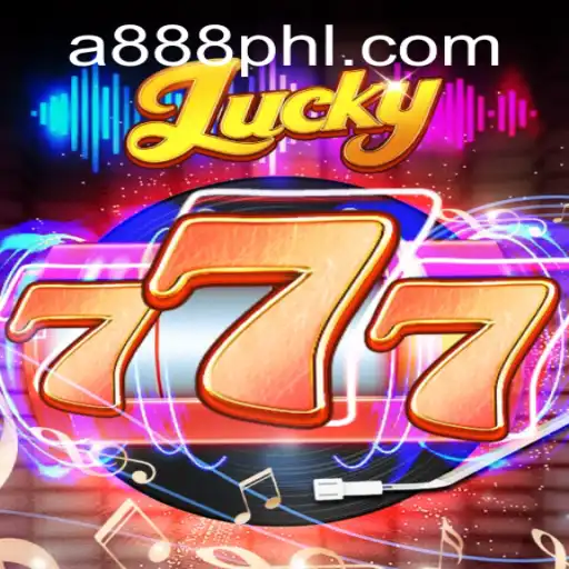 Unlock the Thrills of Lucky777: A New Gaming Sensation